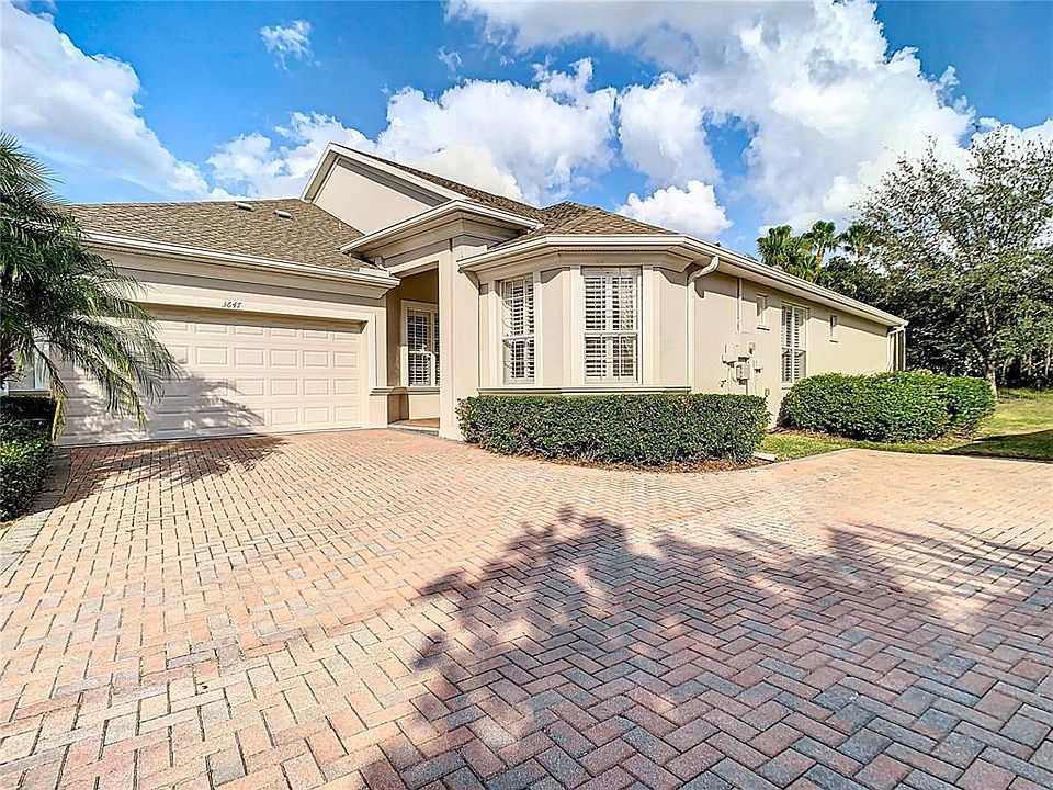 1st image of 3647 FAWNMIST DR DRIVE