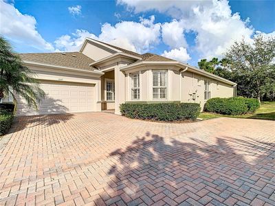 3647 Fawnmist Dr, Wesley Chapel, FL, 33544