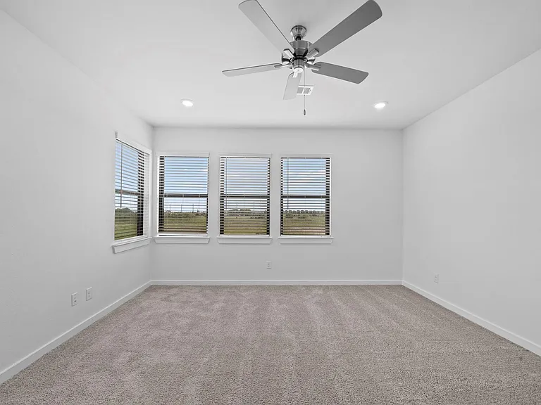 3328 Indigo Way — Photo 27