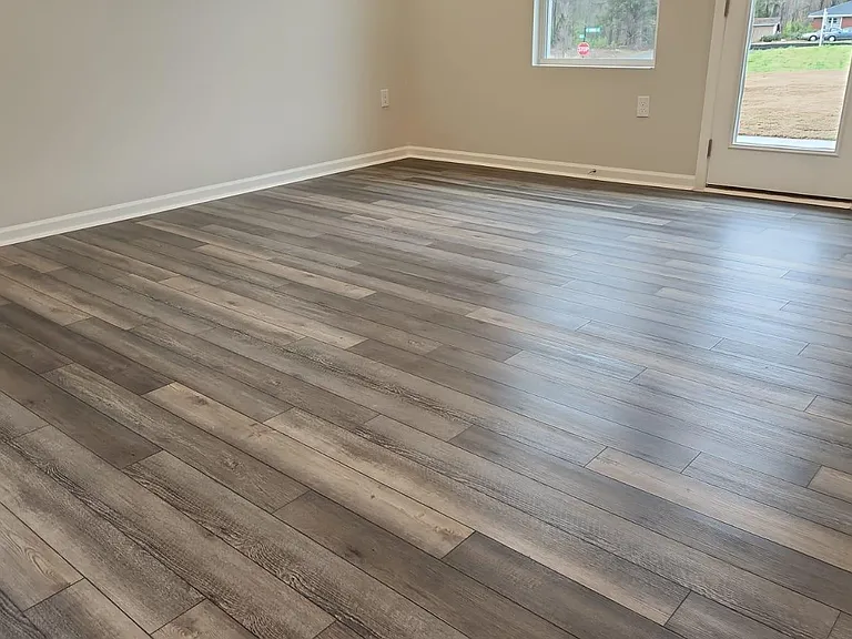 140 Fig Tree Bnd — Photo 11