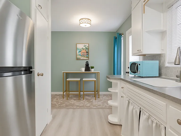 5027 28th Ave S #5 — Photo 7