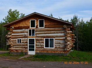 1444 Gun Club Rd, Two Harbors, MN 55616