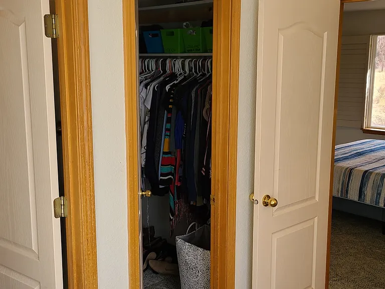 308 Lakeport Dr — Photo 10