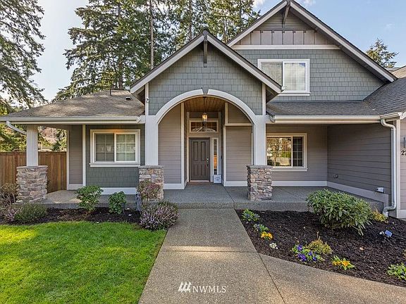 2nd image of 2706 Sunset Ct