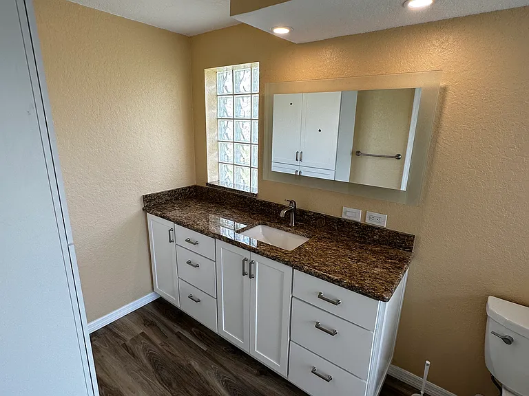 4403 Whitton Way — Photo 19