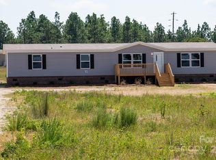 7771 Highway 265, Mount Croghan, SC 29727