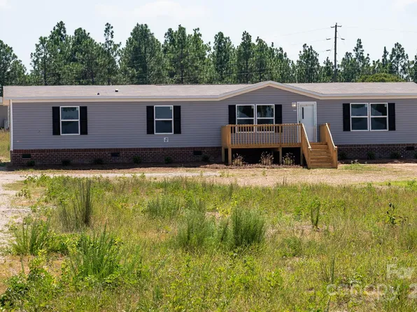 7771 Highway 265, Mount Croghan, SC 29727