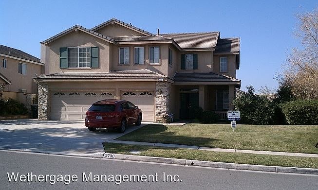 1st image of 2730 Plumwood Ln
