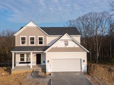 6519 Meadow Creek Dr, Independence, KY, 41051