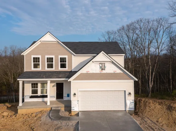 6519 Meadow Creek Dr, Independence, KY 41051