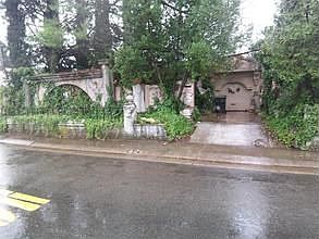 1st image of 420 Las Palmas Ave
