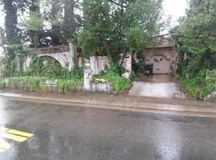 420 Las Palmas Ave, Sacramento, CA