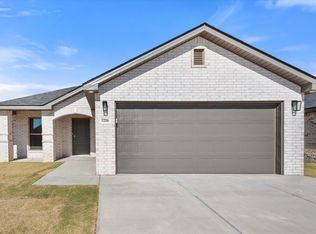 7216 8th St, Lubbock, TX 79416