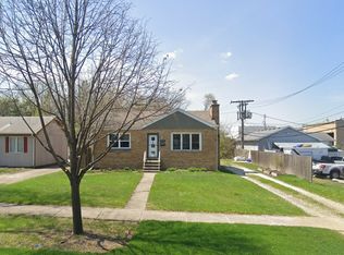 4326 Elm St, Downers Grove, IL 60515