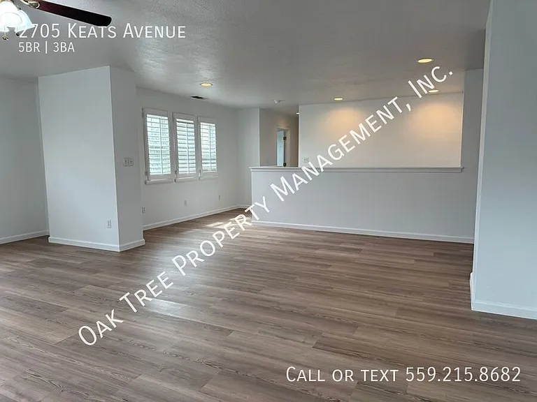 2705 Keats Ave — Photo 25