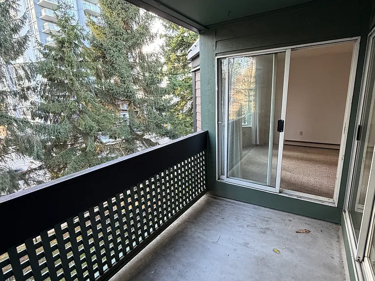 10030 A Ave #137 — Photo 8