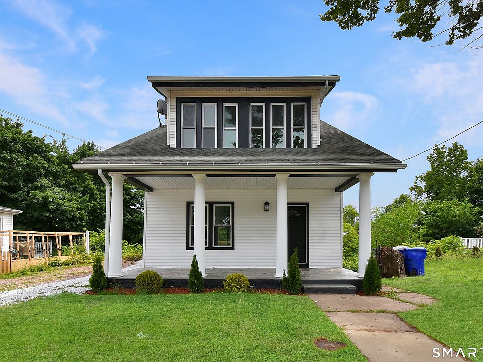 1st image of 873 Burnside Avenue