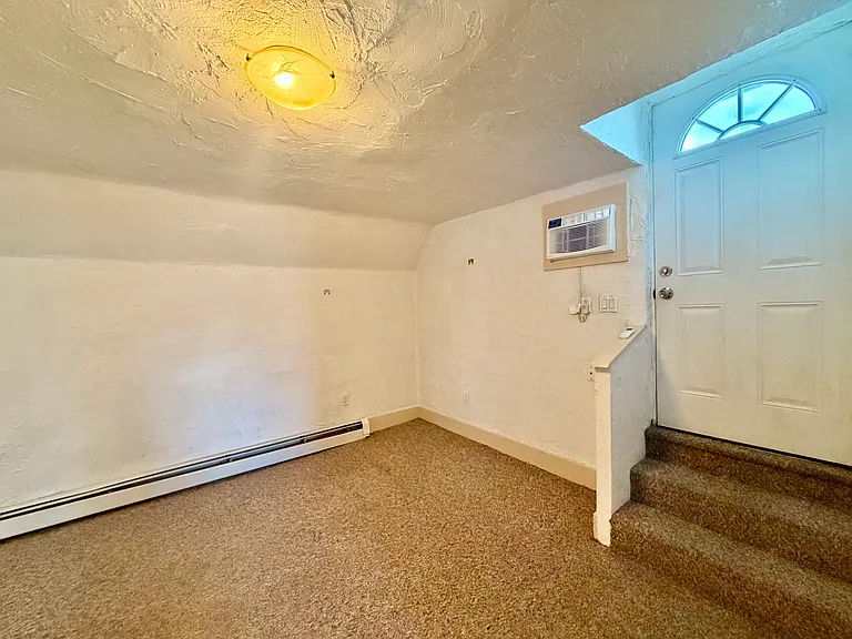 15 Atlantic Ave #3 — Photo 4