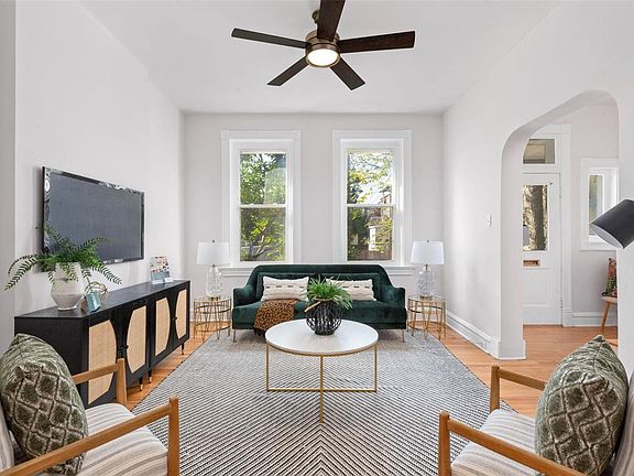 5th image of 3317 Pestalozzi St