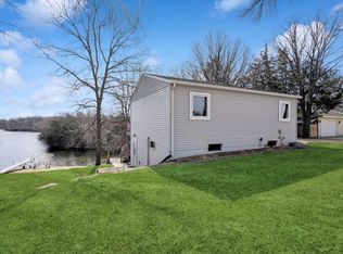 20433 Fruitwood Rd, Richmond, MN 56368