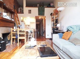 21 W 76th St APT 5AW, New York, NY 10023