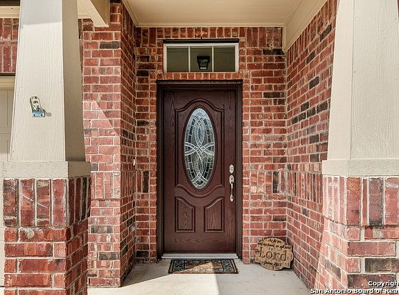 2nd image of 15215 McKays Lark