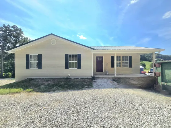 2975 Lambert Rd, Berea, KY 40403