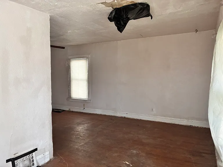 5654 Acme Ave — Photo 6