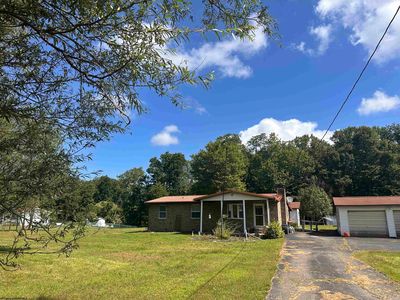 4098 Audra Park Rd, Belington, WV, 26250