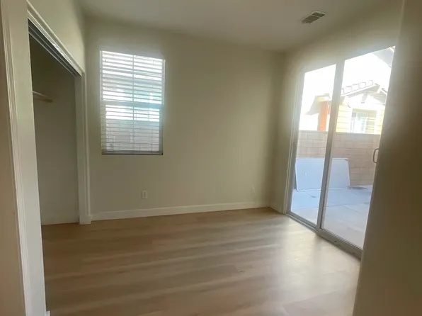 9579 Seasons Dr, Rancho Cucamonga, CA 91730
