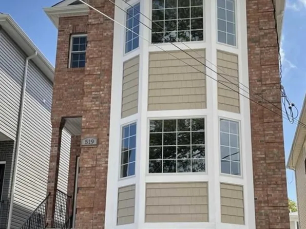 519 Cross St #1, Harrison, NJ 07029