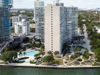 2451 Brickell Ave APT 10M, Miami, FL, 33129