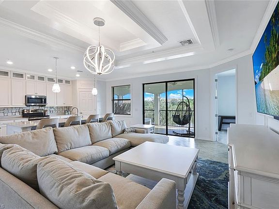 4th image of 17351 Cherrywood CT #7902
