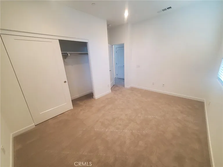 617 Cardiff Reef — Photo 21
