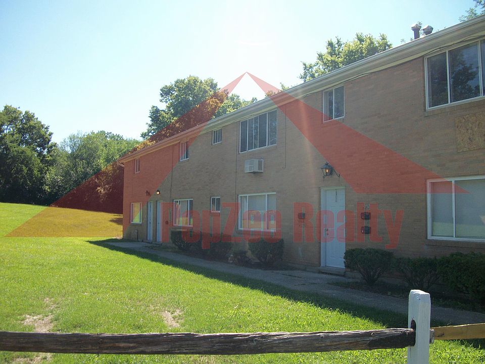 1st image of 930 N 11th St #C