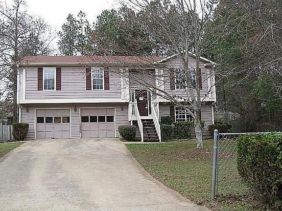 2nd image of 7208 Woodcreek Way