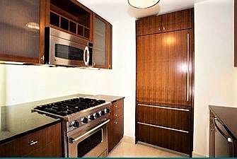 4th image of 250 E 53rd St APT 705
