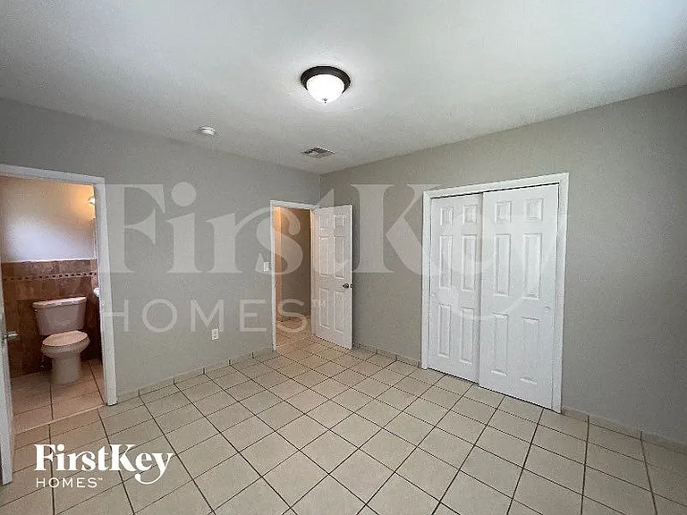 1350 NW 132nd Ter — Photo 9