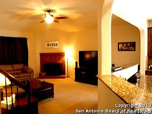 5th image of 25210 Terlingua Bnd
