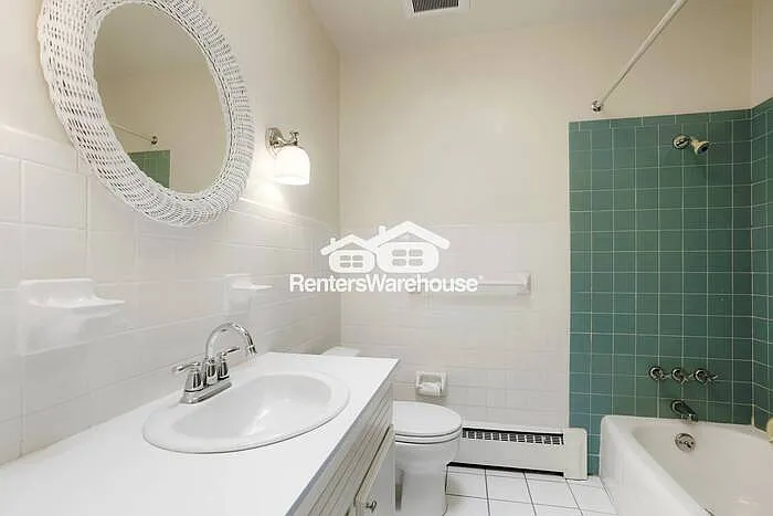 9189 E Radcliff Ave — Photo 25