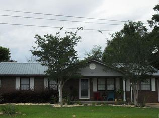 4765 Sandlewood Ter, Pace, FL 32571
