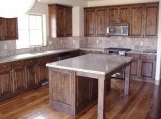 7810 Engen Loop, Park City, UT 84098