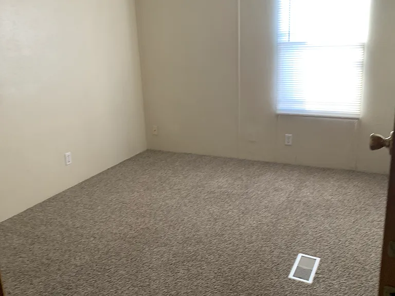 4655 Sharpsburg Rd #119 — Photo 3