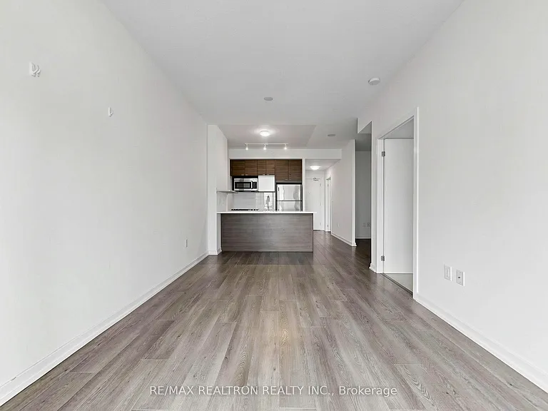 62 Forest Manor Rd #606 — Photo 14