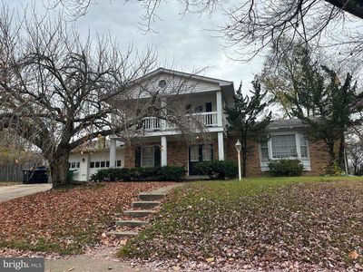 9717 Lemocks Dr, Upper Marlboro, MD, 20772