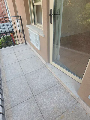 Rented by MAC Realty NY | media 22