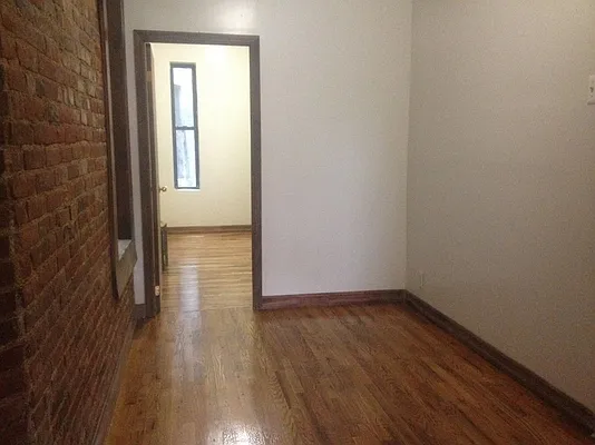 Rented by Bohemia Realty Group | media 2