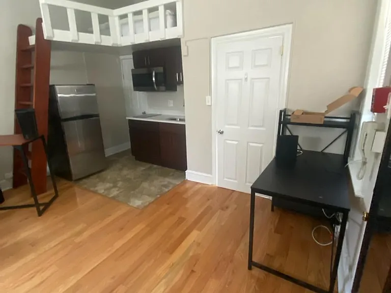 4022 Spruce St #2B — Photo 7