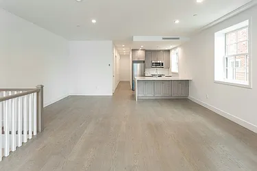 Sold by Jabour Realty Company