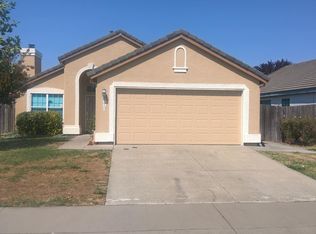 8601 Black Kite Dr, Elk Grove, CA 95624